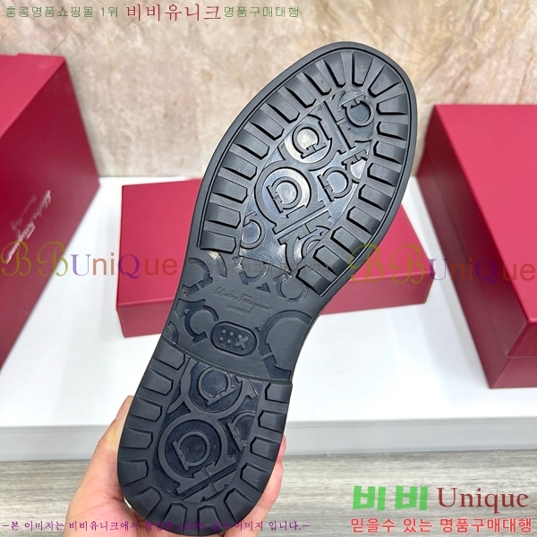  ���� �䷹*�� ���� FE37850-5