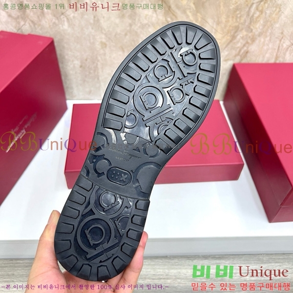  ���� �䷹*�� ���� FE37850-4