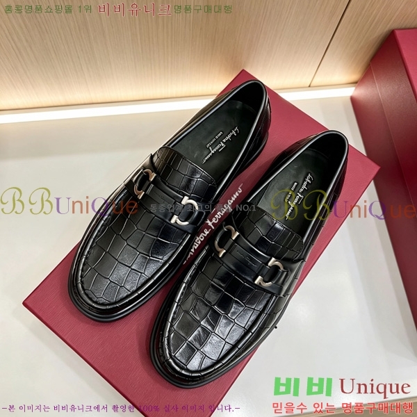  ���� �䷹*�� ���� FE37850-2