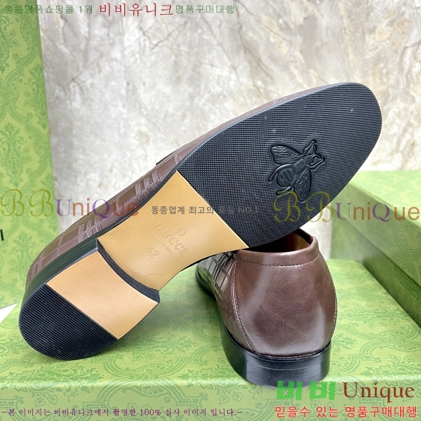 ���� ���� ���� GU692226-5
