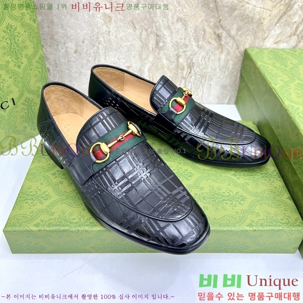 ���� ���� ���� GU692226-6