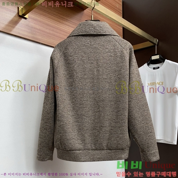 ���� ���ڷ� ��ġ�ڸ� ������ ���� 39BC268138-1