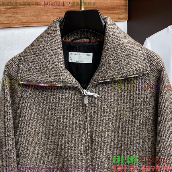 ���� ���ڷ� ��ġ�ڸ� ������ ���� 39BC268138-1