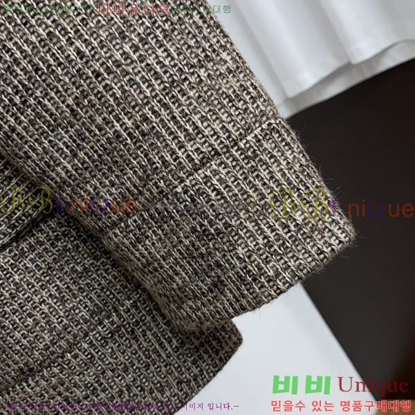 ���� ���ڷ� ��ġ�ڸ� ������ ���� 39BC268138-1