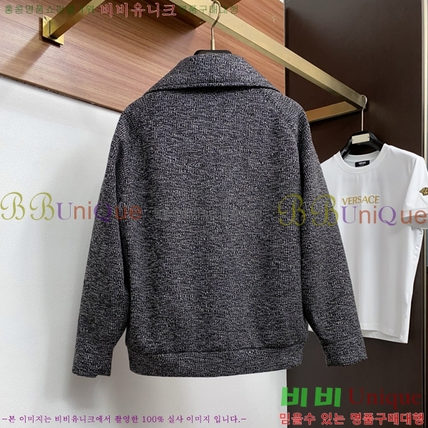 ���� ���ڷ� ��ġ�ڸ� ������ ���� 39BC268138-1