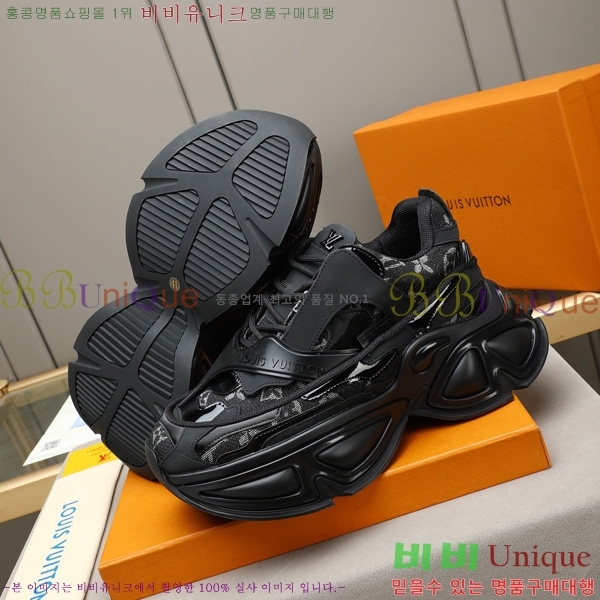 ���� ���̺��� ����Ŀ�� LV448090-3