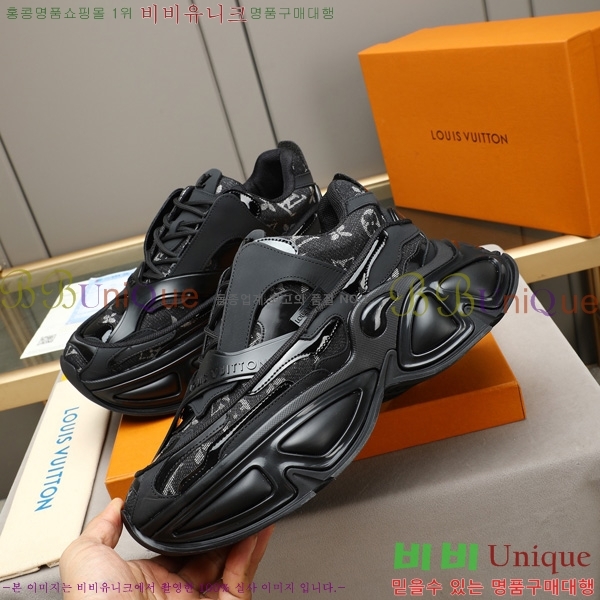 ���� ���̺��� ����Ŀ�� LV448090-3