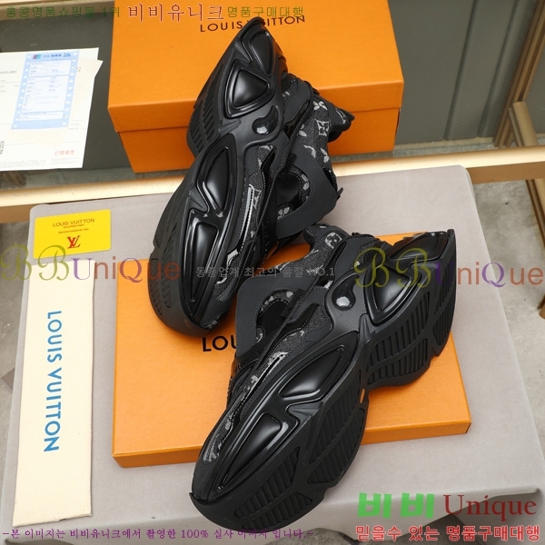 ���� ���̺��� ����Ŀ�� LV448090-3