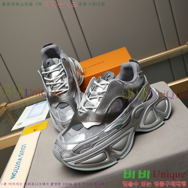 ���� ���̺��� ����Ŀ�� LV448090-2