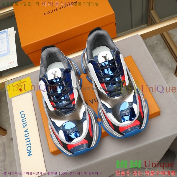 ���� ���̺��� ����Ŀ�� LV448090-1