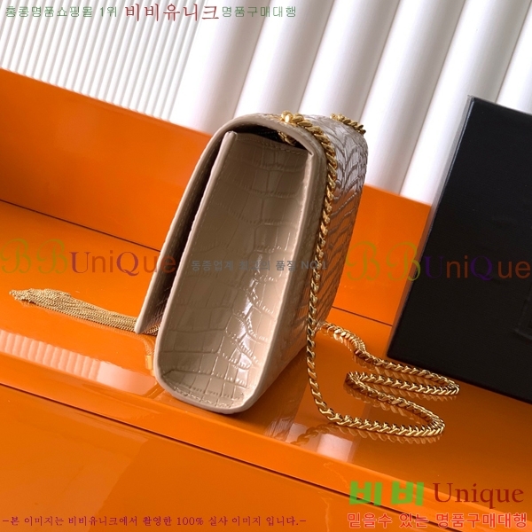 #��*�� ü�� Ŭ��ġ�� 377829-108