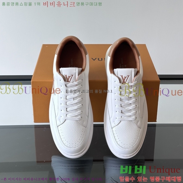 ���� ����*�� ����Ŀ�� L2V777803