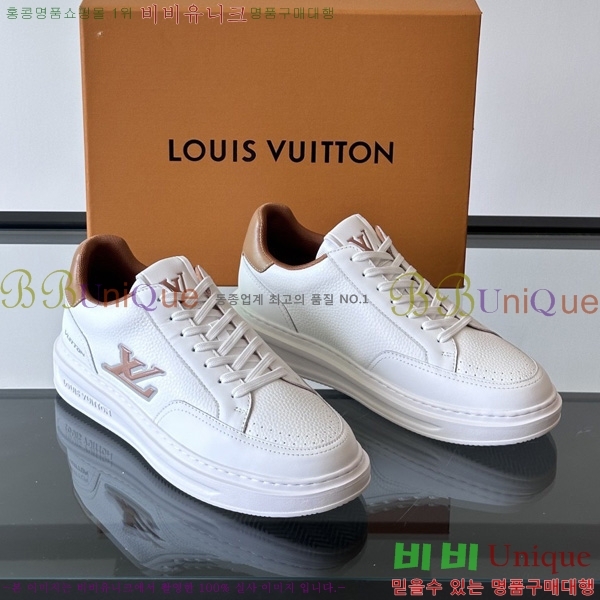 ���� ����*�� ����Ŀ�� L2V777803