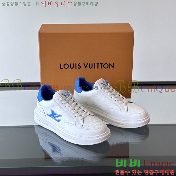 ���� ����*�� ����Ŀ�� L2V777803-1