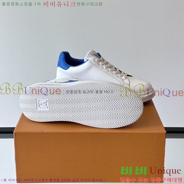 ���� ����*�� ����Ŀ�� L2V777803-1