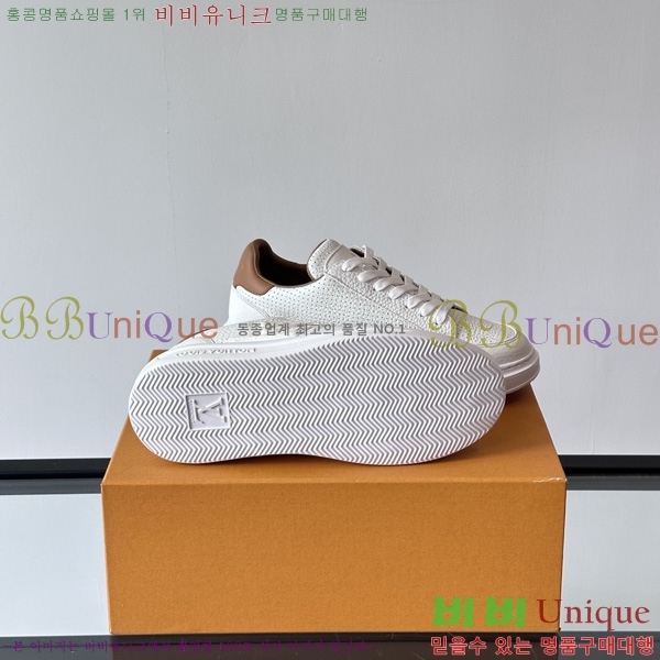 ���� ����*�� ����Ŀ�� L2V777803-9