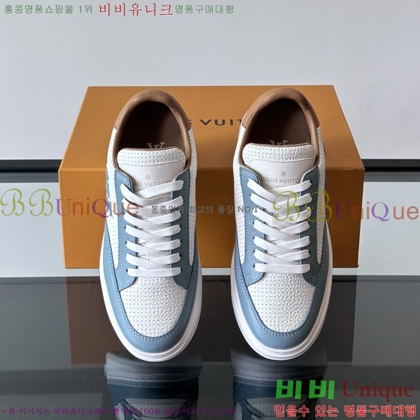 ���� ����*�� ����Ŀ�� L2V777803-5
