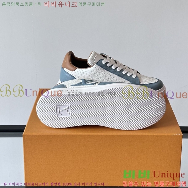 ���� ����*�� ����Ŀ�� L2V777803-5