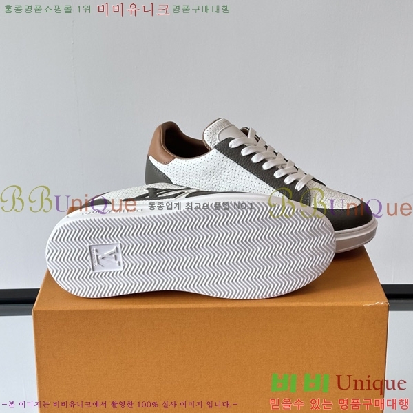 ���� ����*�� ����Ŀ�� L2V777803-2