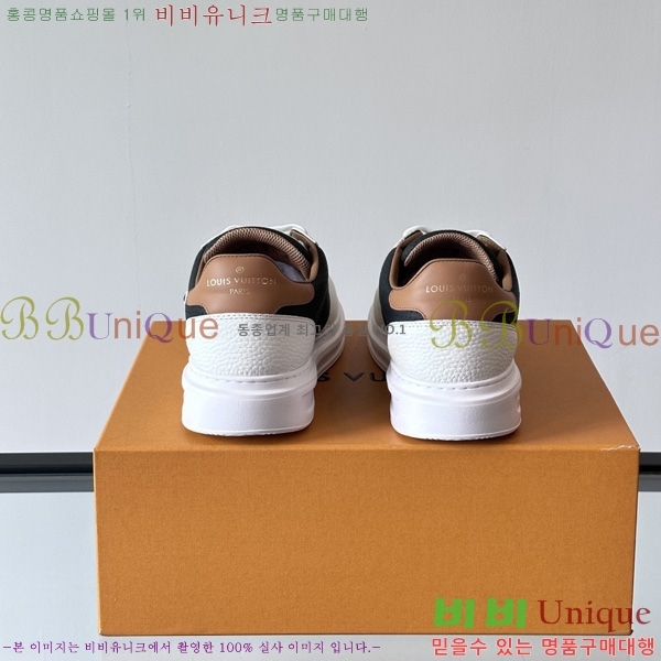 ���� ����*�� ����Ŀ�� L2V777803-3