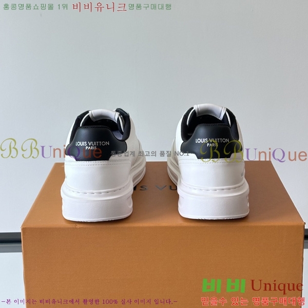 ���� ����*�� ����Ŀ�� L2V777803-4