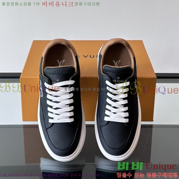 ���� ����*�� ����Ŀ�� L2V777803-6