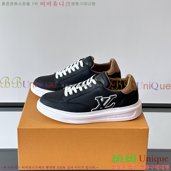 ���� ����*�� ����Ŀ�� L2V777803-6