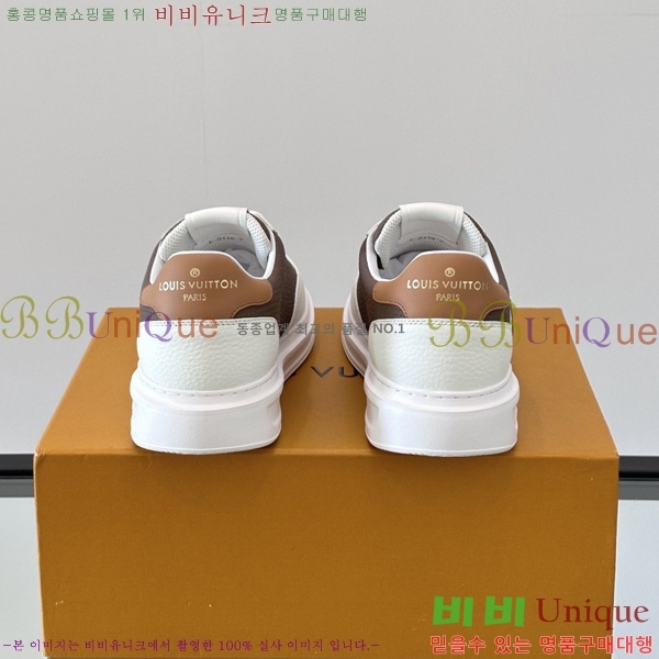 ���� ����*�� ����Ŀ�� L2V777803-13
