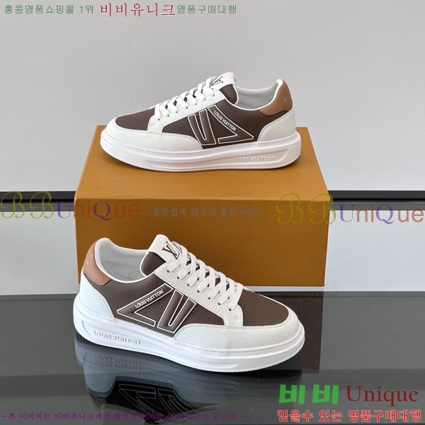 ���� ����*�� ����Ŀ�� L2V777803-13