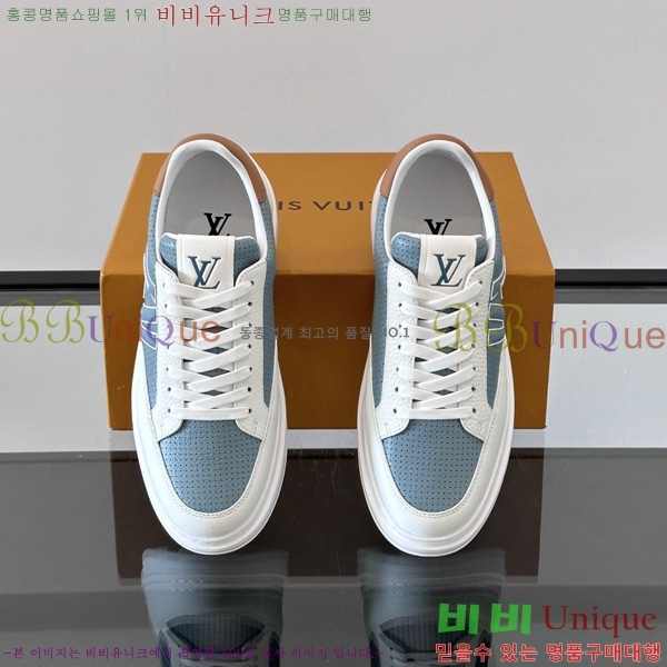 ���� ����*�� ����Ŀ�� L2V777803-15