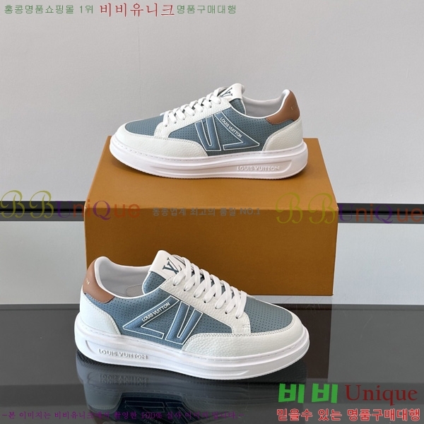���� ����*�� ����Ŀ�� L2V777803-15