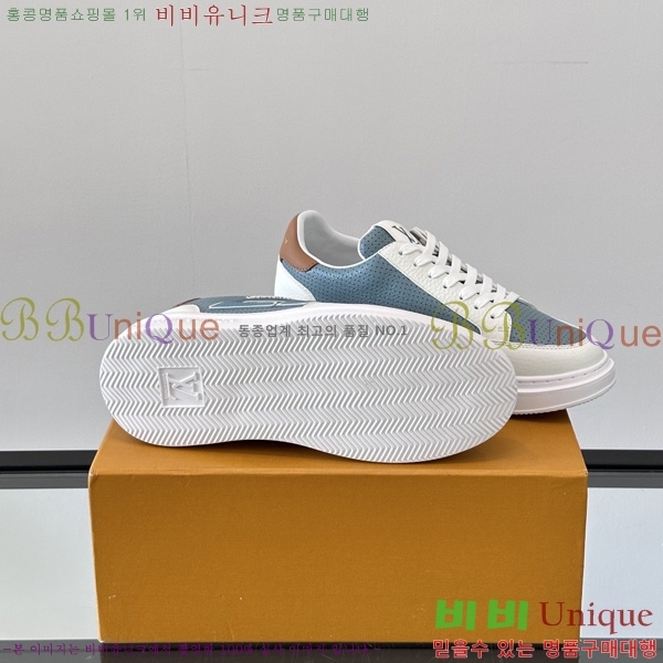 ���� ����*�� ����Ŀ�� L2V777803-15