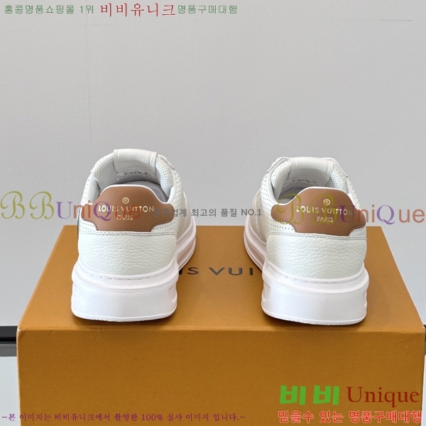 ���� ����*�� ����Ŀ�� L2V777803-14