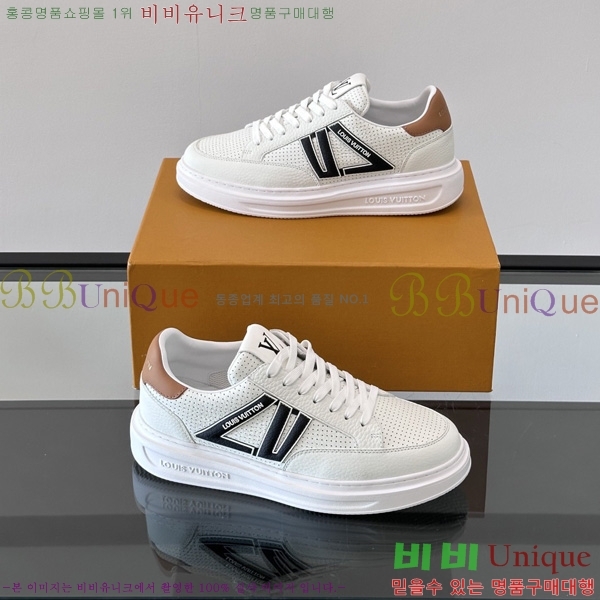 ���� ����*�� ����Ŀ�� L2V777803-14