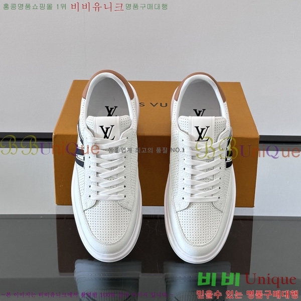 ���� ����*�� ����Ŀ�� L2V777803-14