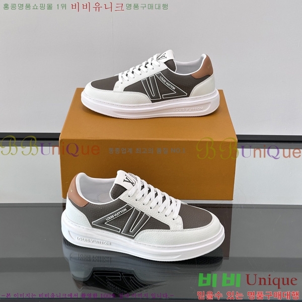���� ����*�� ����Ŀ�� L2V777803-12