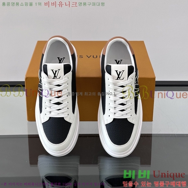 ���� ����*�� ����Ŀ�� L2V777803-16