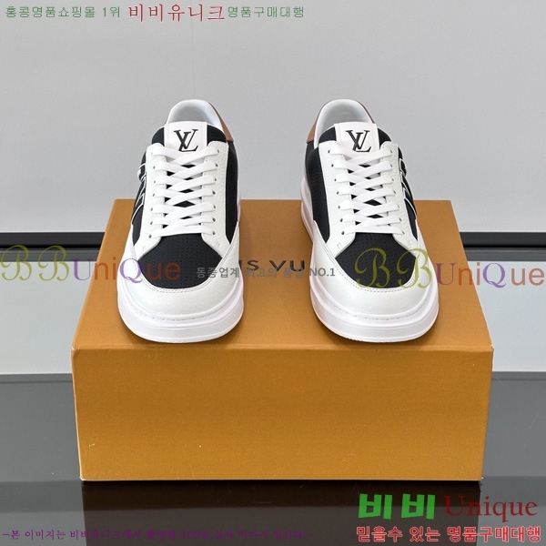 ���� ����*�� ����Ŀ�� L2V777803-16