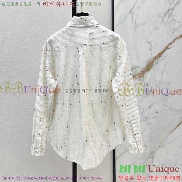 ���� ��* ���� CH4356722-1