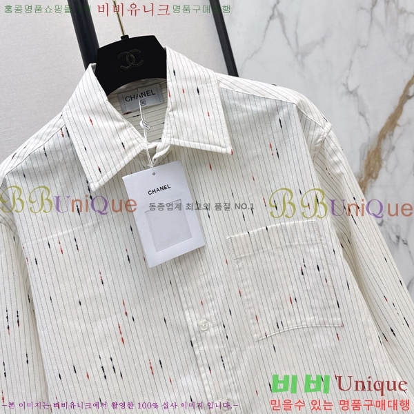 ���� ��* ���� CH4356722-1