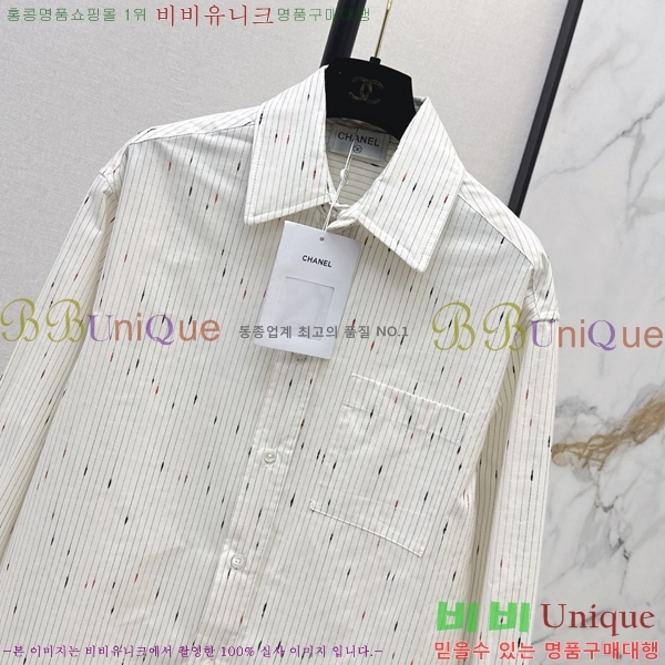 ���� ��* ���� CH4356722-1
