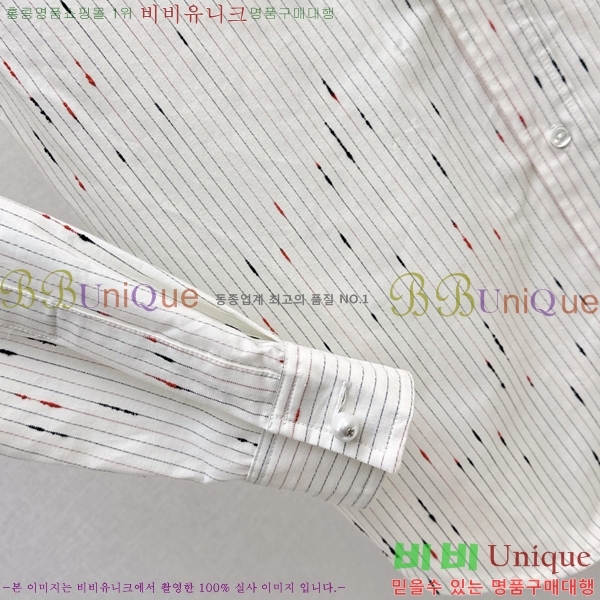 ���� ��* ���� CH4356722-1
