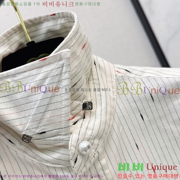 ���� ��* ���� CH4356722-1