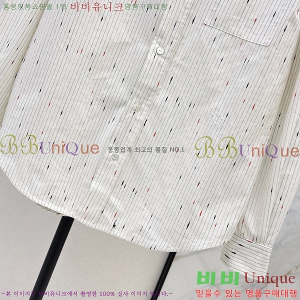 ���� ��* ���� CH4356722-1