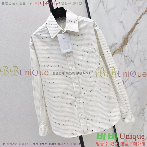 ���� ��* ���� CH4356722-1