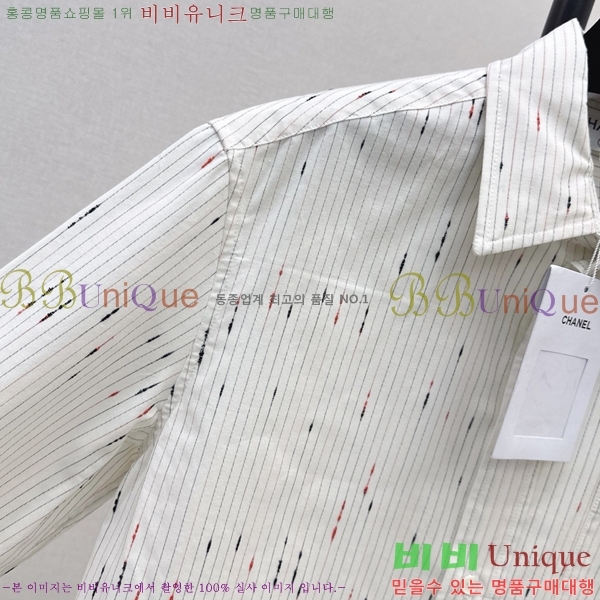 ���� ��* ���� CH4356722-1
