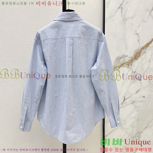 ���� ��* ���� CH4356722-2