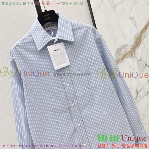 ���� ��* ���� CH4356722-2