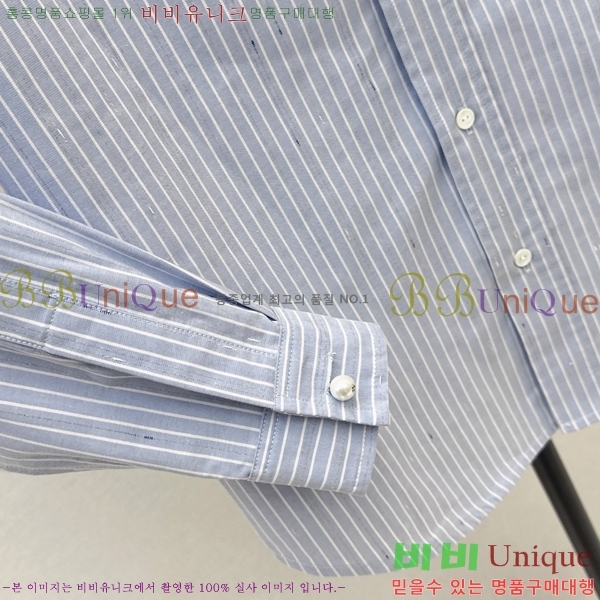 ���� ��* ���� CH4356722-2