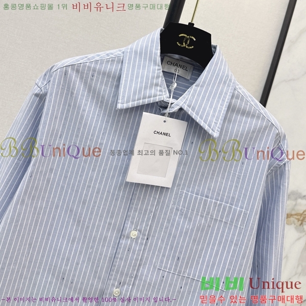 ���� ��* ���� CH4356722-2